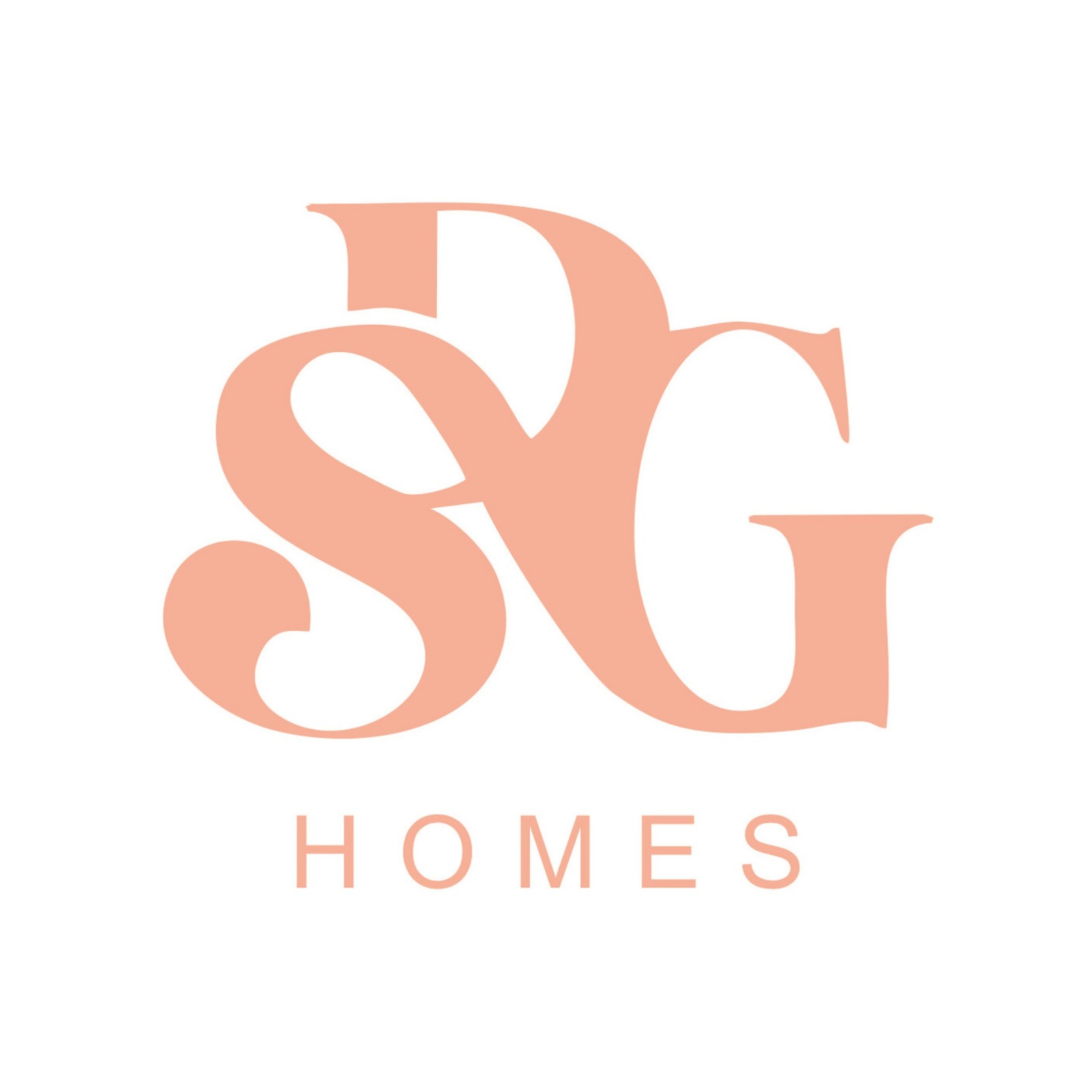 SG Homes