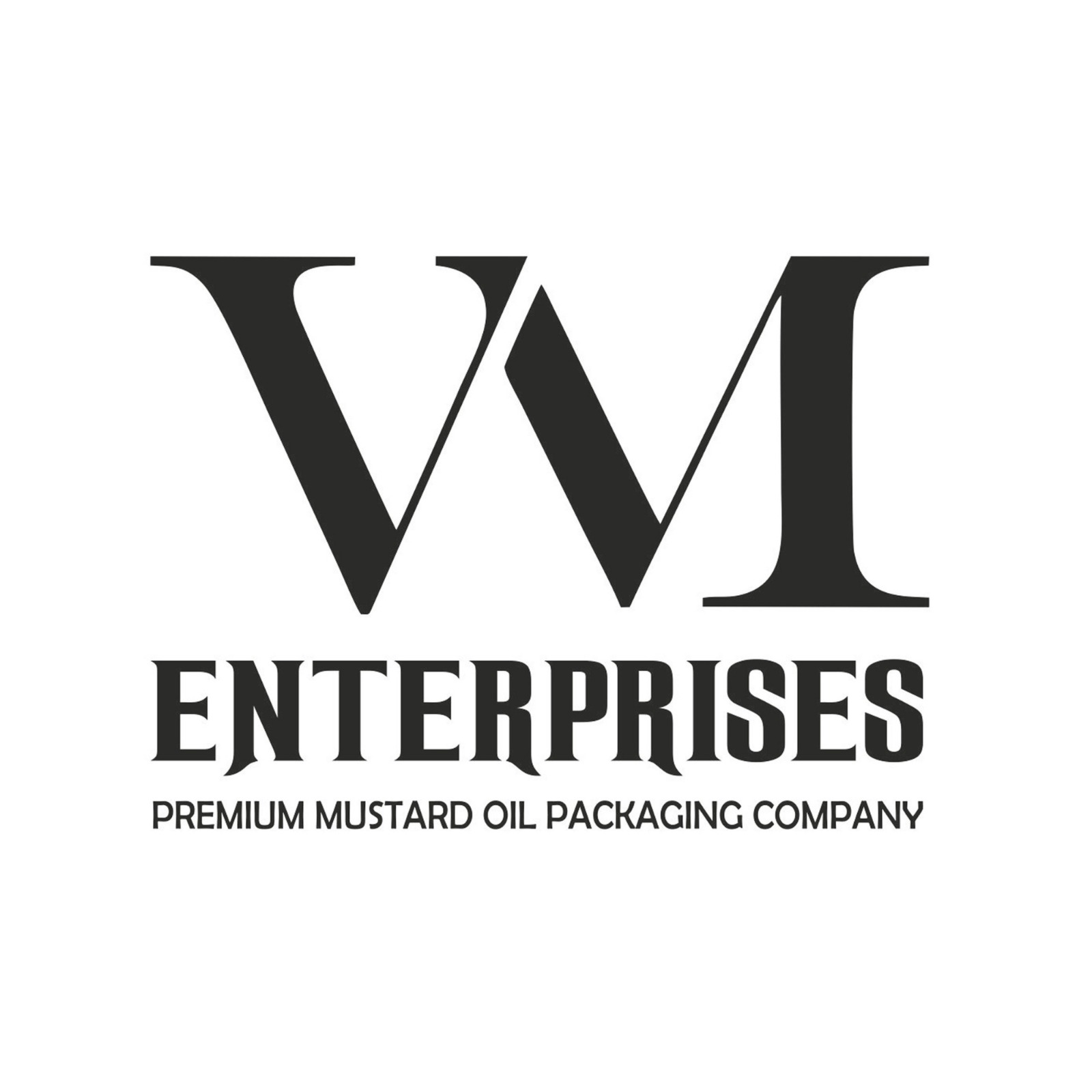 VM Enterprises