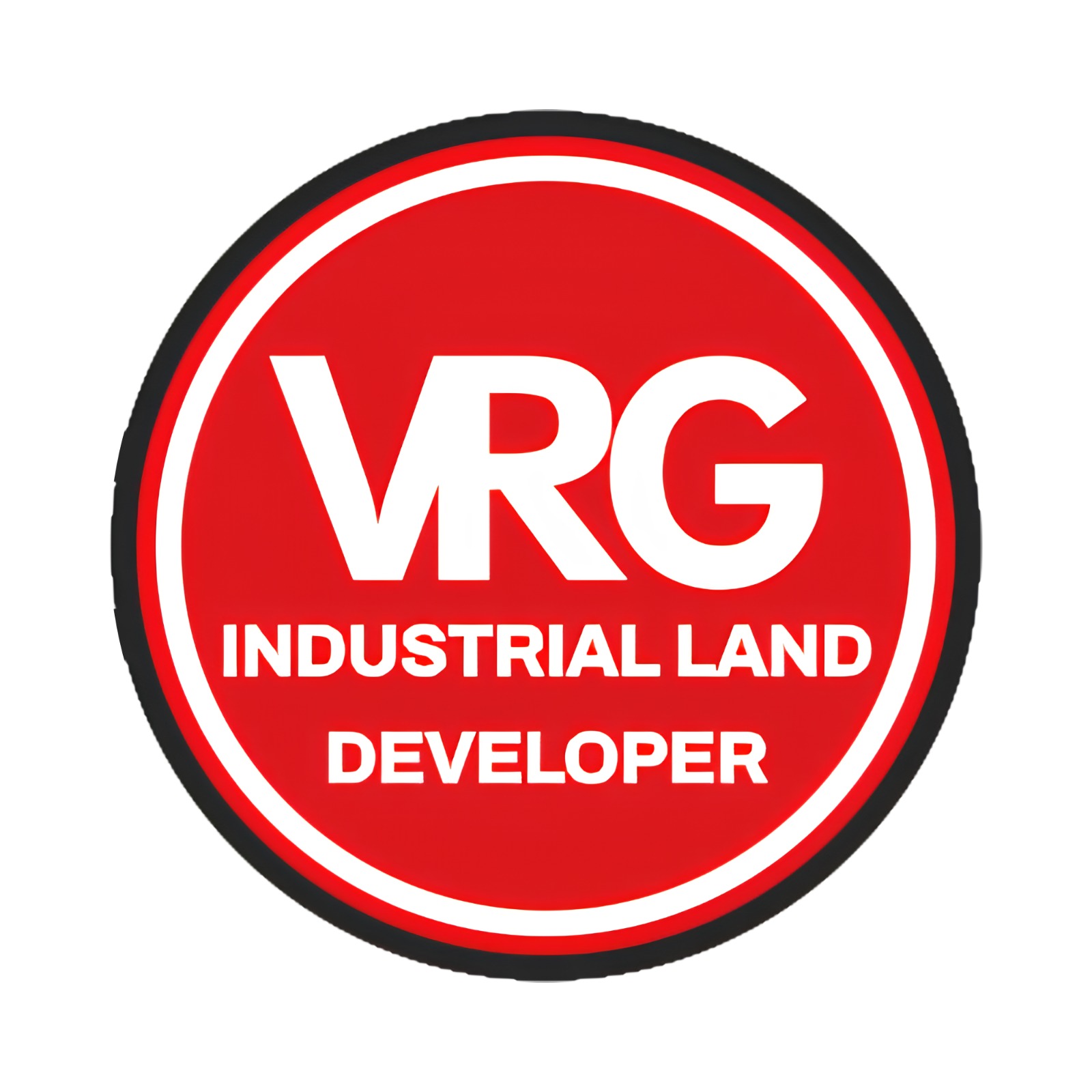 VRG Industrial Land Developer