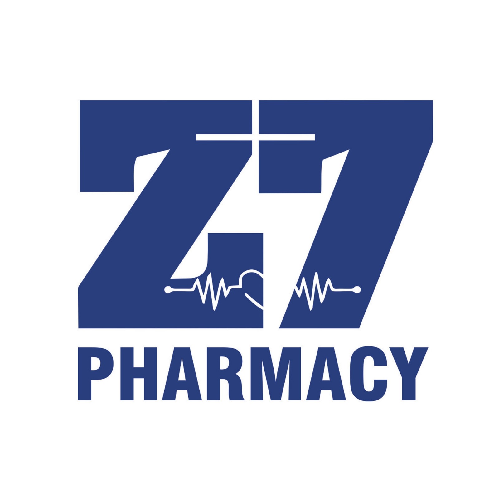 Z7 Pharmacy