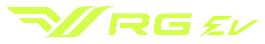 VRG EV